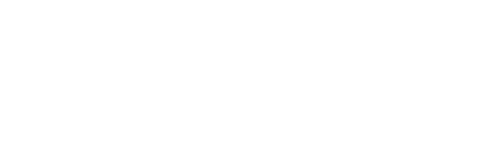 Sadikie D WebDesign and WebDevelopment  